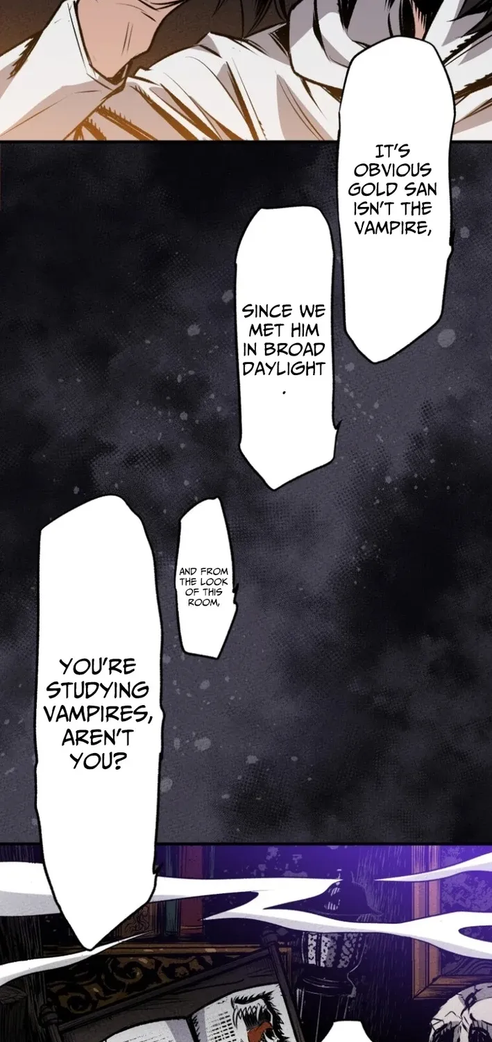 Chapter 19 - Image 70