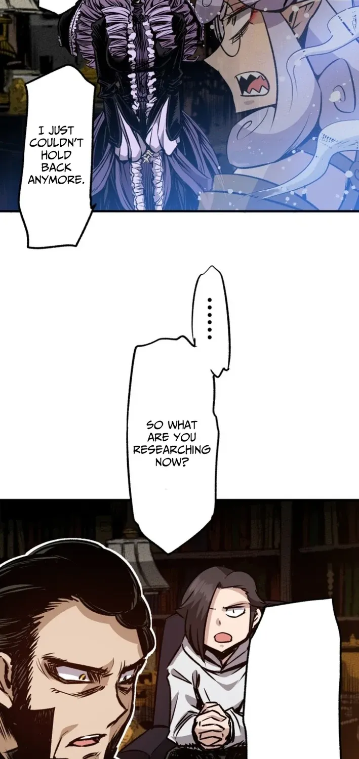 Chapter 19 - Image 75