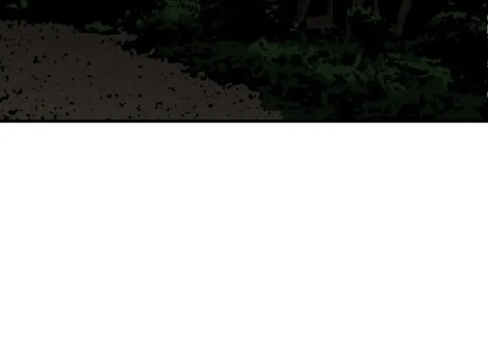 Chapter 19 - Image 8