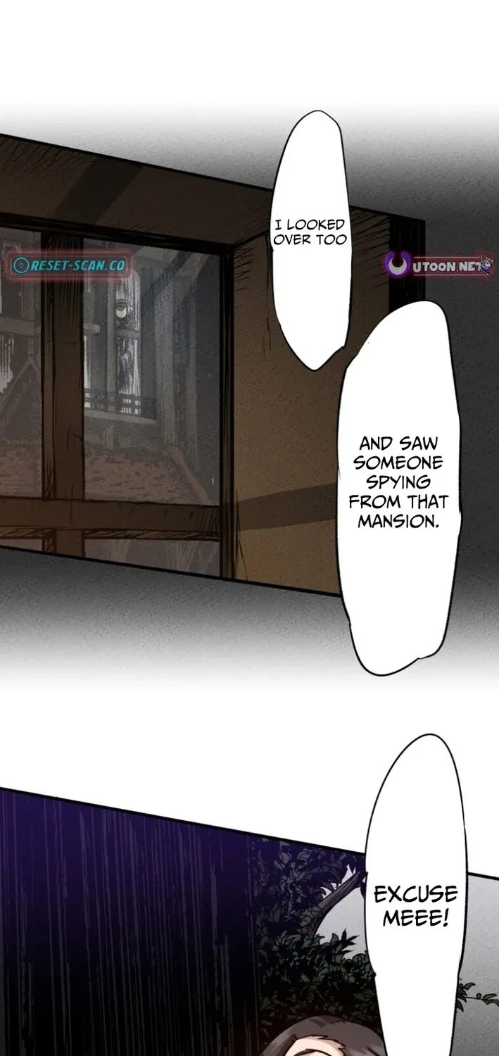 Chapter 19 - Image 9