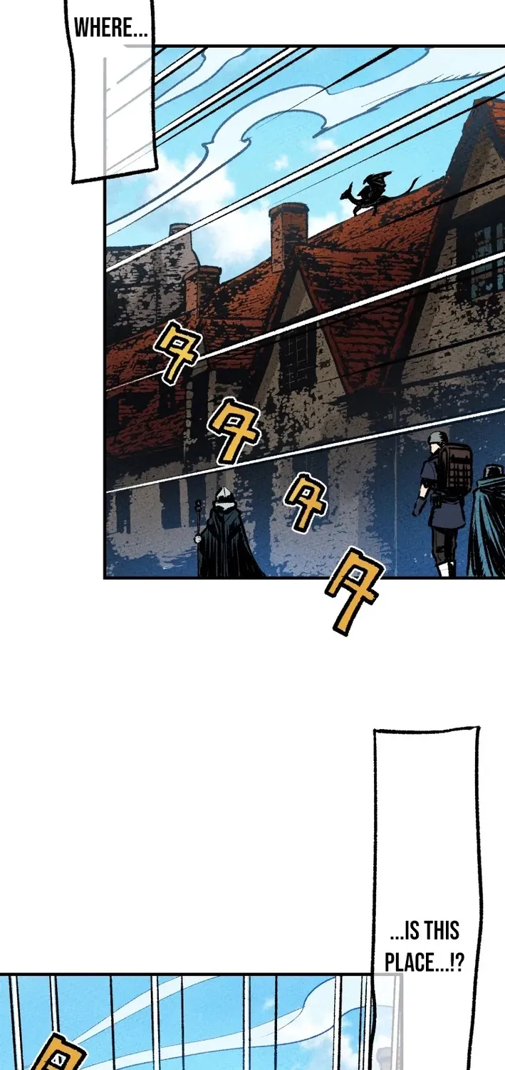 Chapter 2 - Image 10