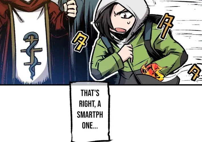 Chapter 2 - Image 12