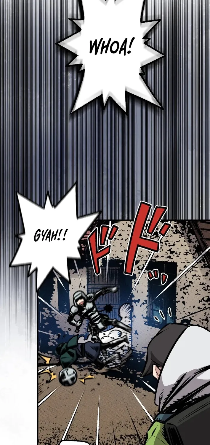 Chapter 2 - Image 14