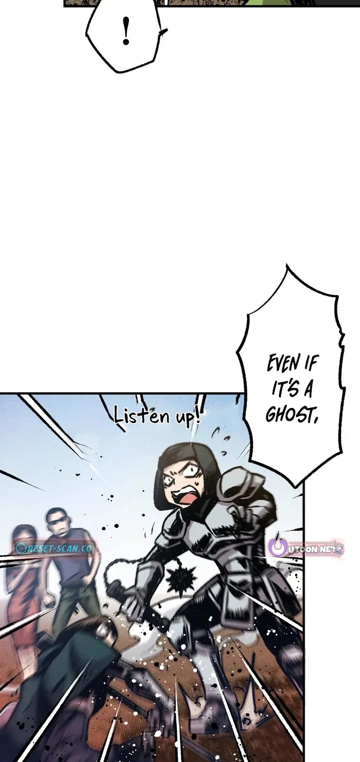 Chapter 2 - Image 15