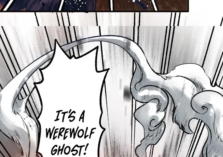 Chapter 2 - Image 16