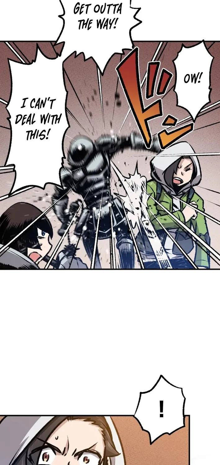 Chapter 2 - Image 18