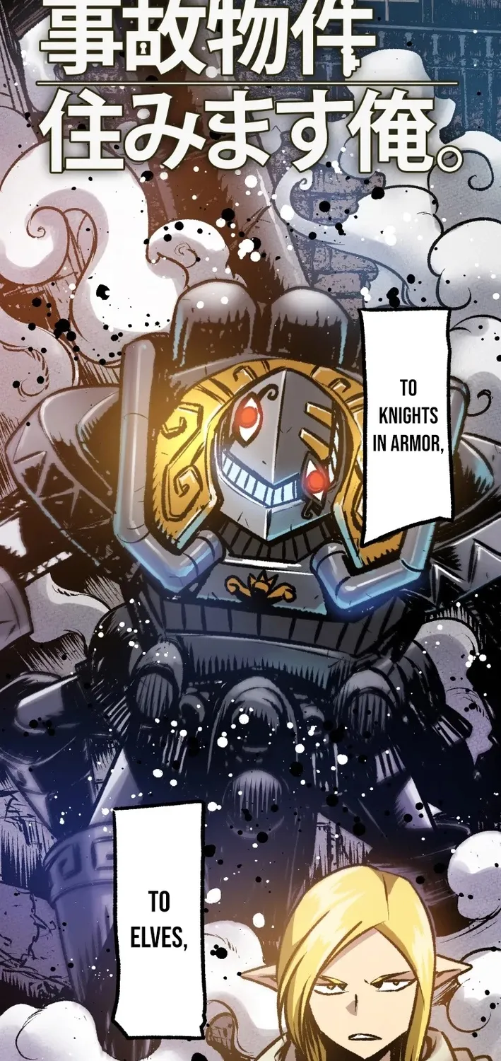 Chapter 2 - Image 2