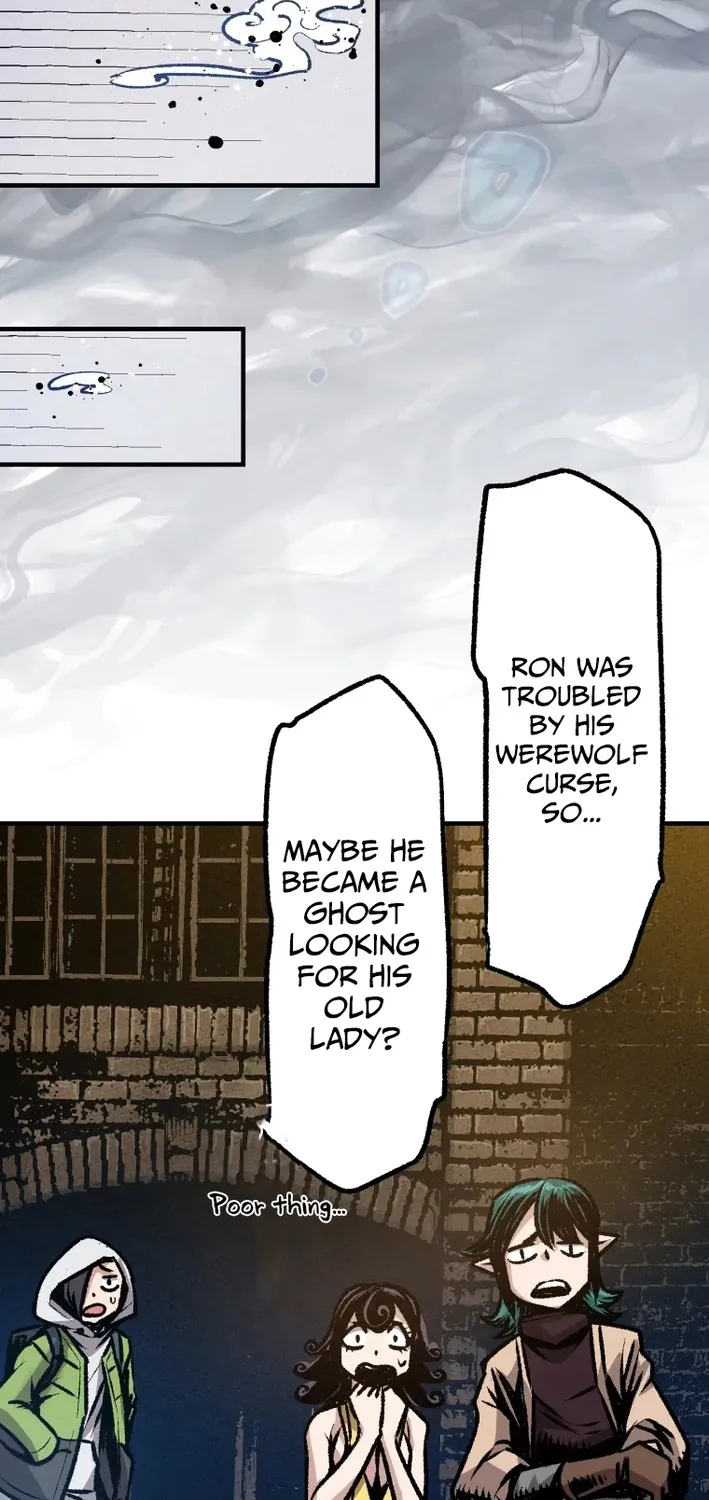 Chapter 2 - Image 21