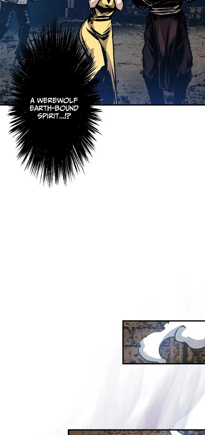 Chapter 2 - Image 22