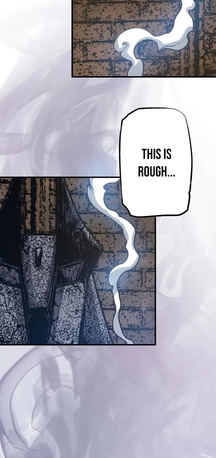 Chapter 2 - Image 23