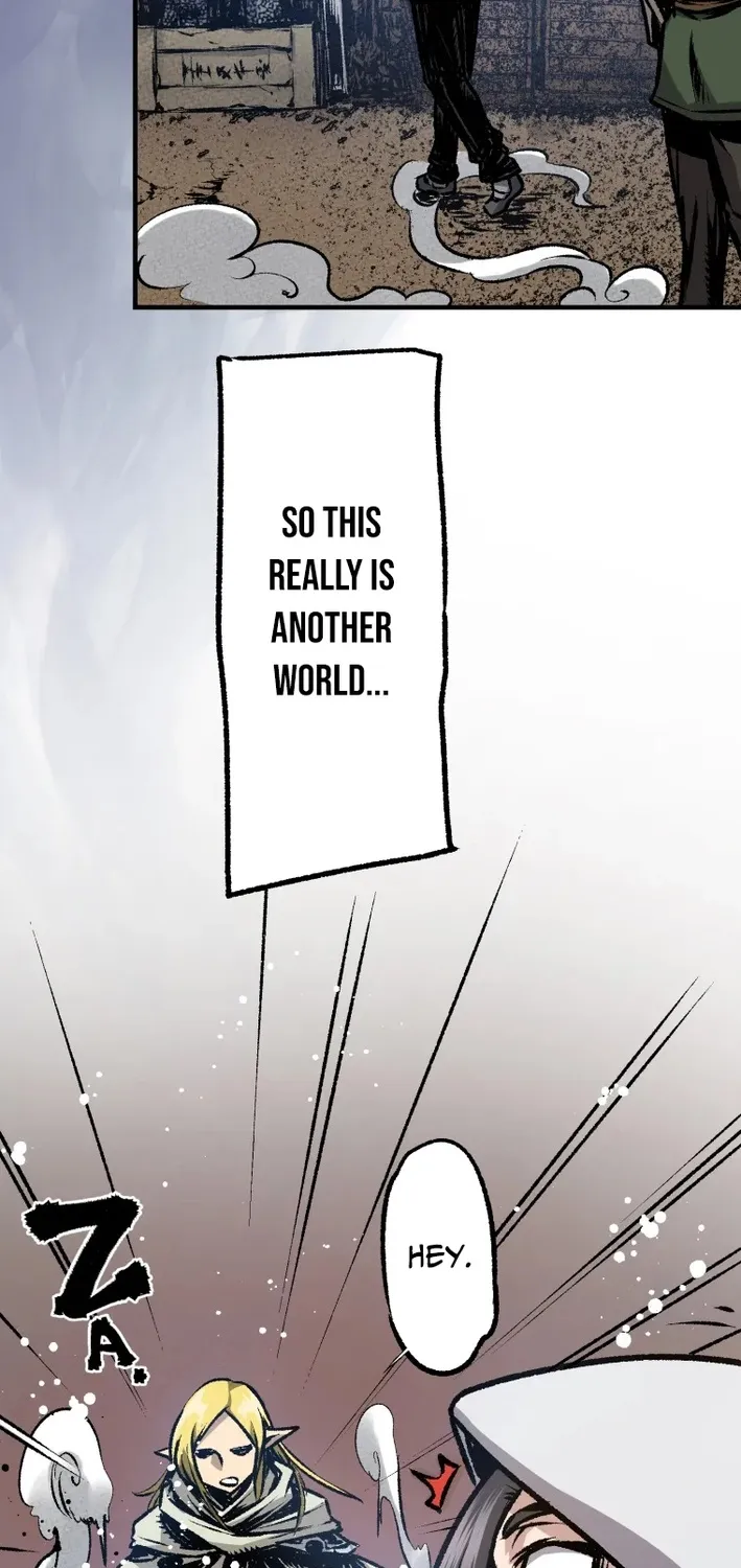 Chapter 2 - Image 25