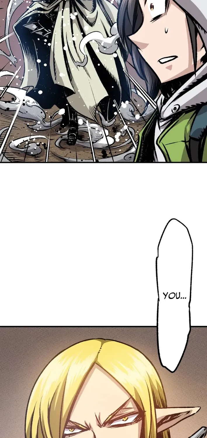 Chapter 2 - Image 26