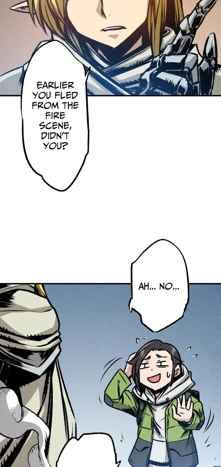 Chapter 2 - Image 27
