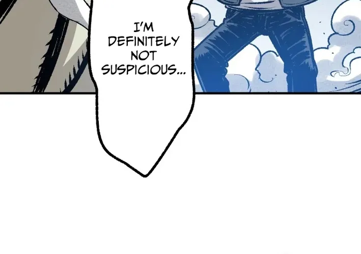 Chapter 2 - Image 28