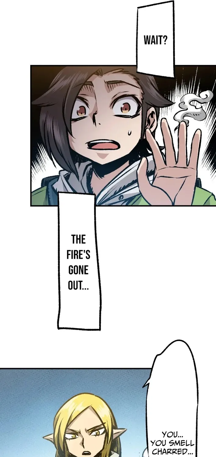 Chapter 2 - Image 29