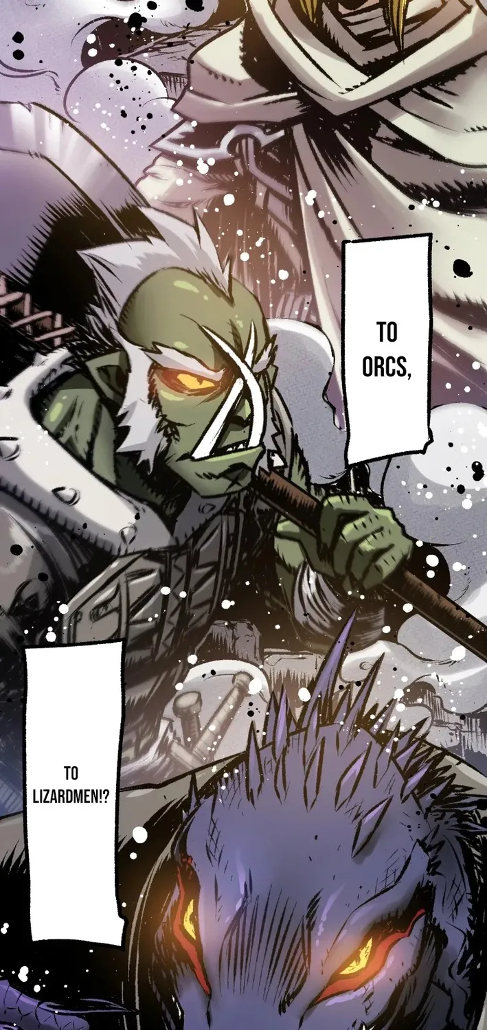 Chapter 2 - Image 3