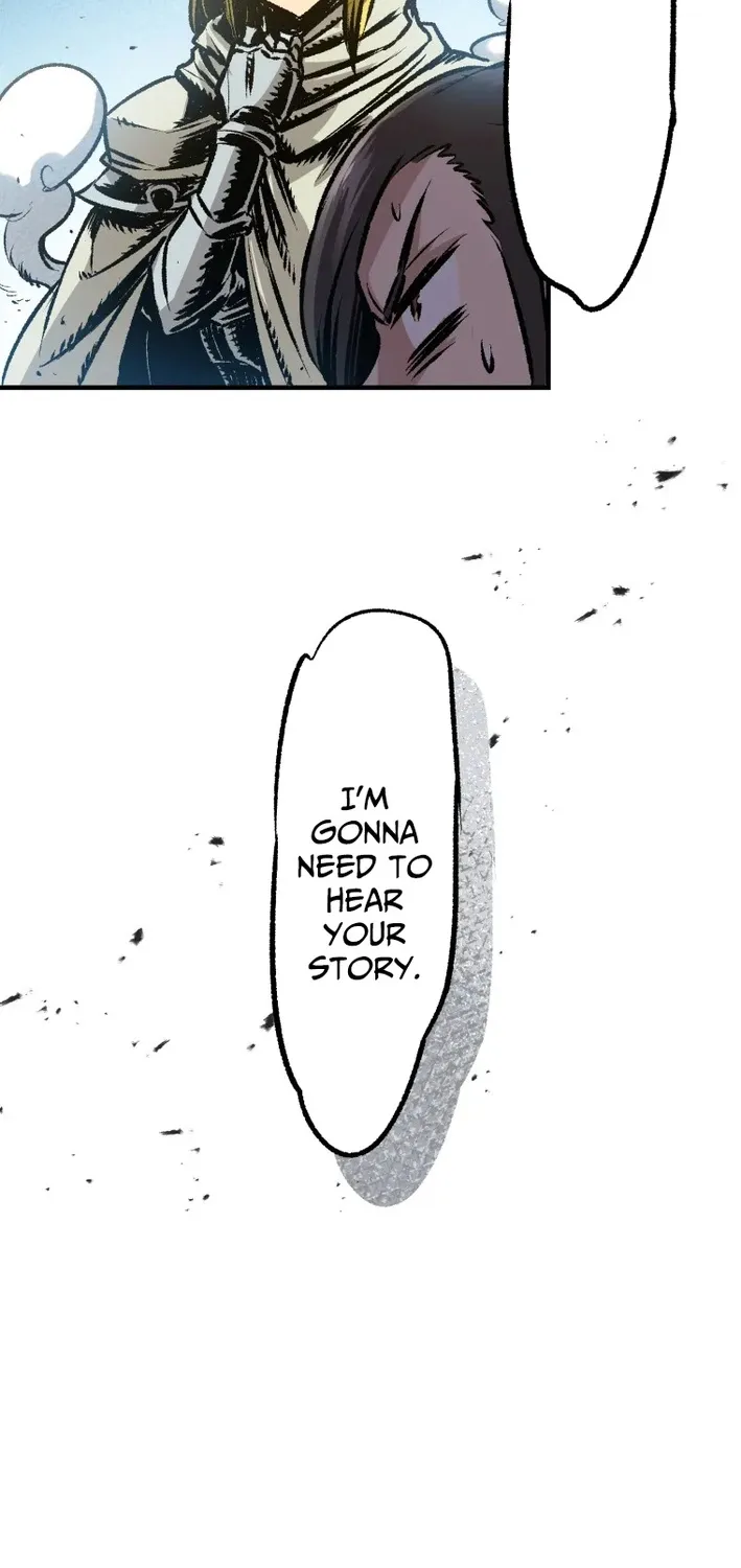 Chapter 2 - Image 30