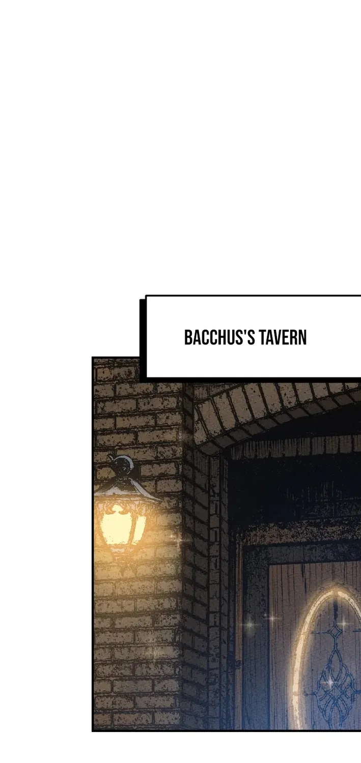 Chapter 2 - Image 31