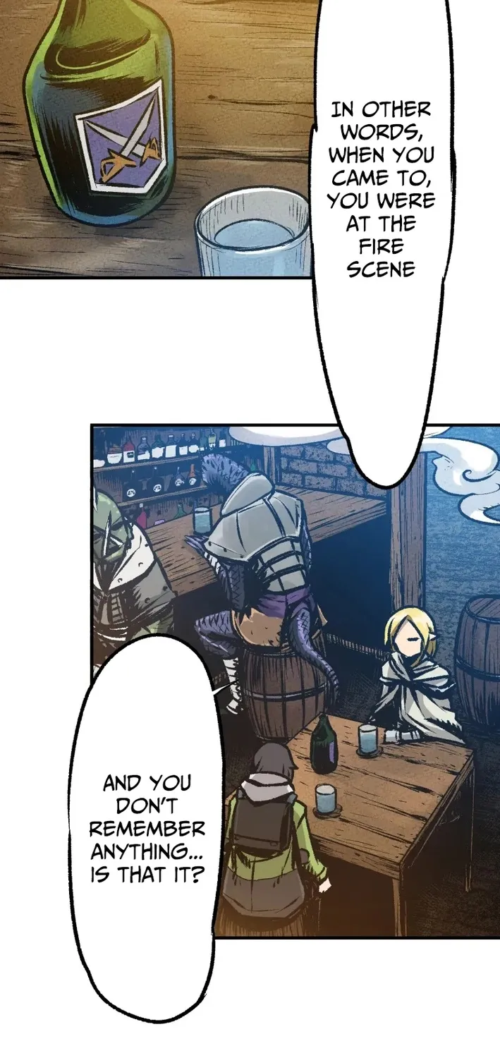 Chapter 2 - Image 33