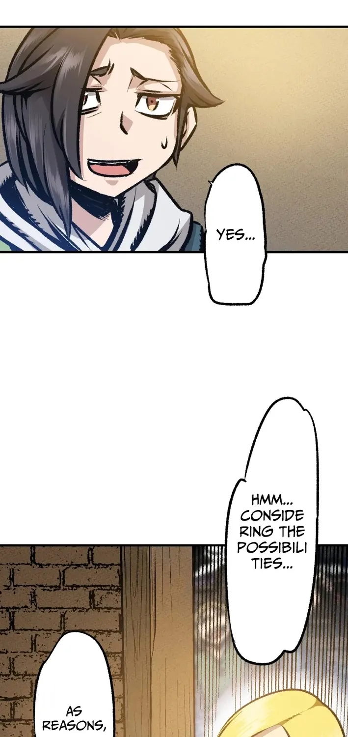 Chapter 2 - Image 34