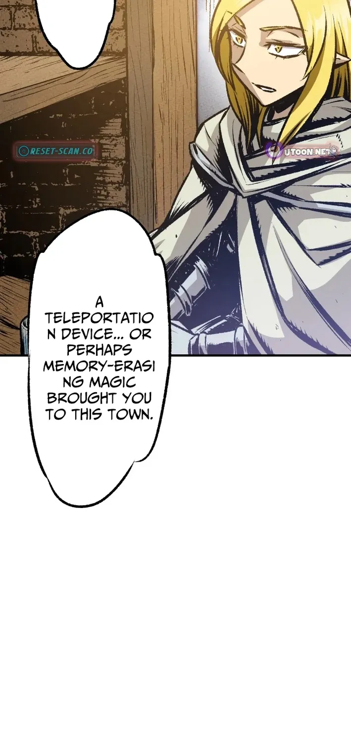 Chapter 2 - Image 35