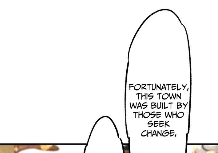 Chapter 2 - Image 36