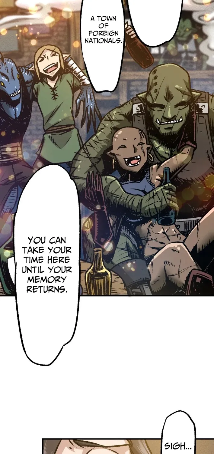 Chapter 2 - Image 37