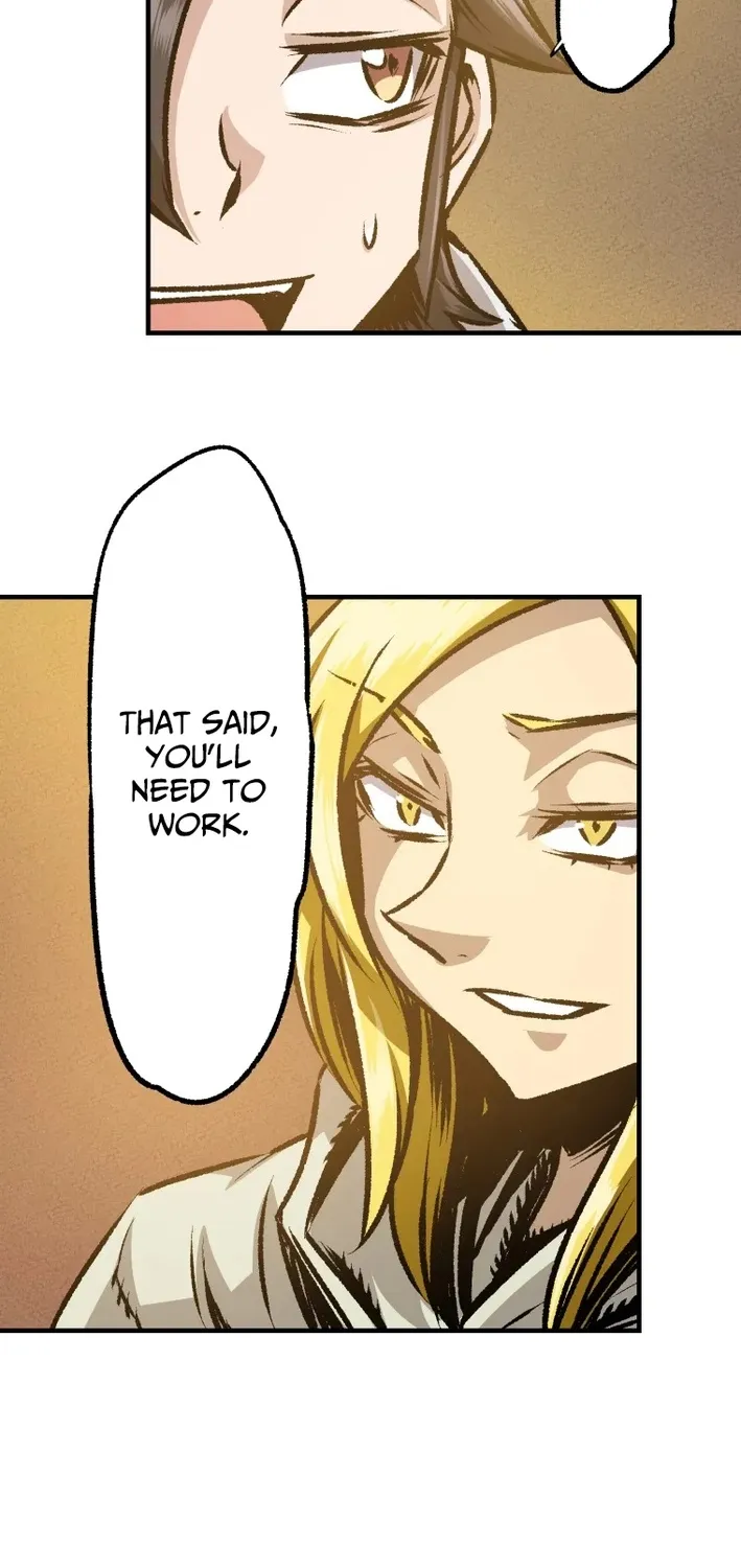 Chapter 2 - Image 38