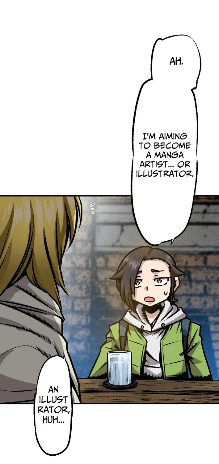 Chapter 2 - Image 39