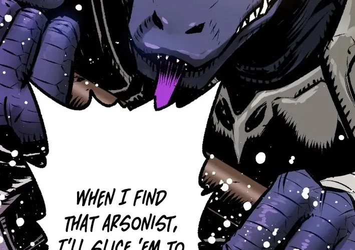 Chapter 2 - Image 4