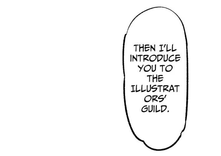 Chapter 2 - Image 40