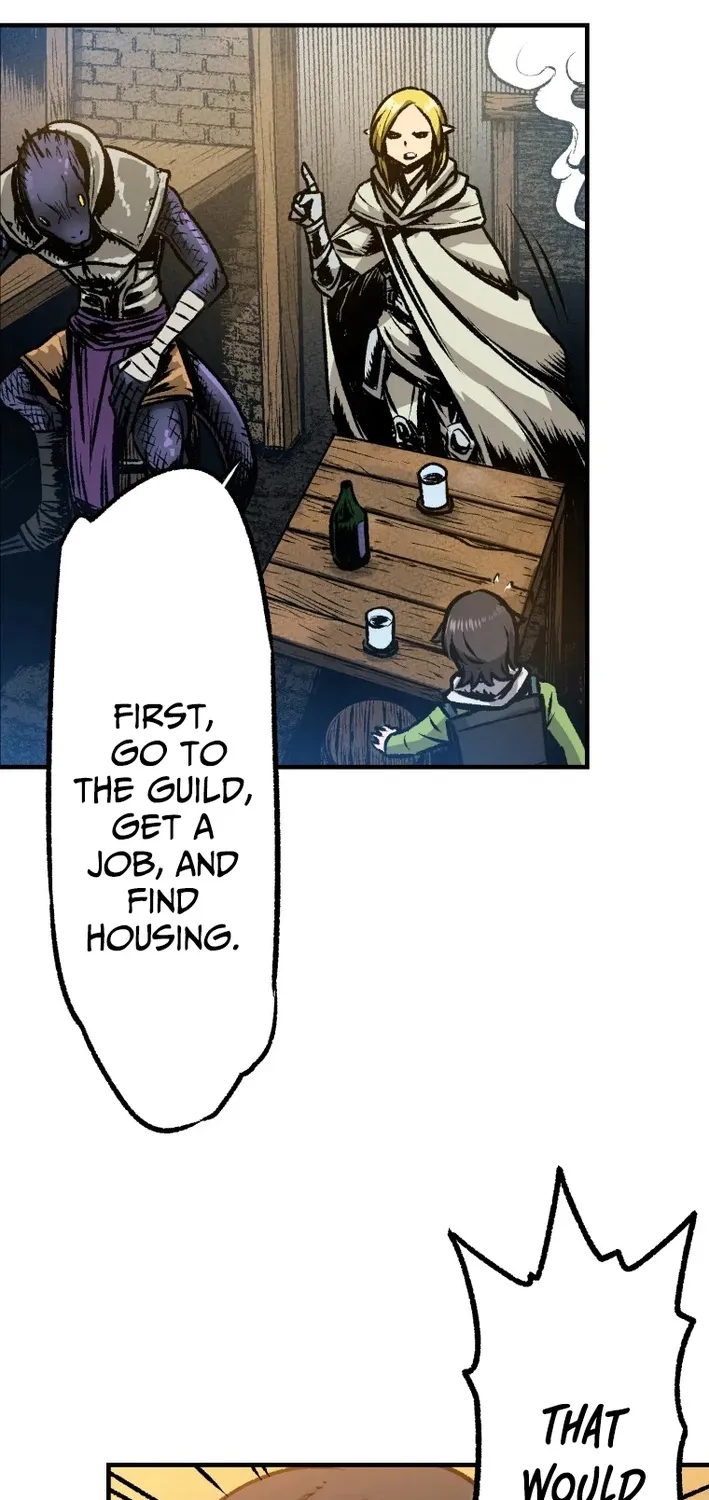 Chapter 2 - Image 41