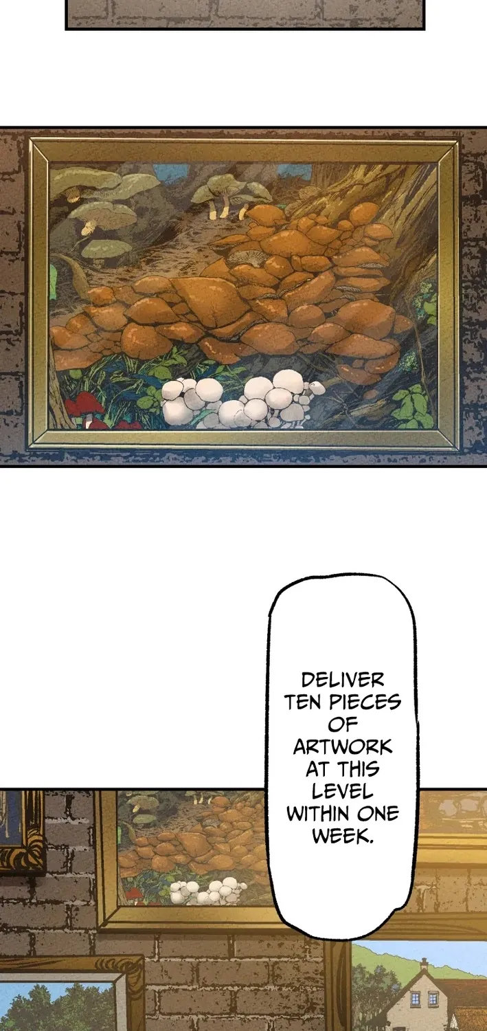 Chapter 2 - Image 43