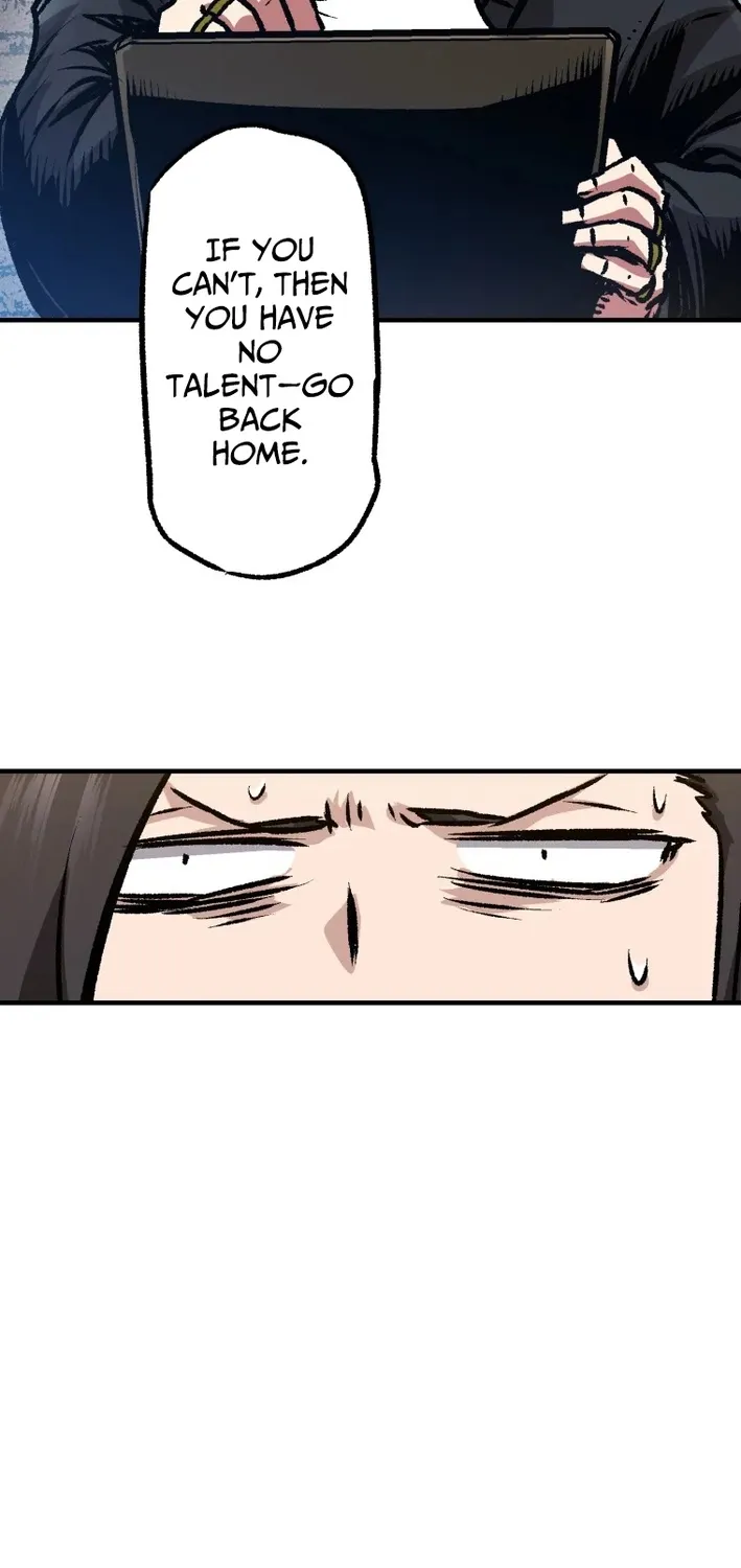 Chapter 2 - Image 45