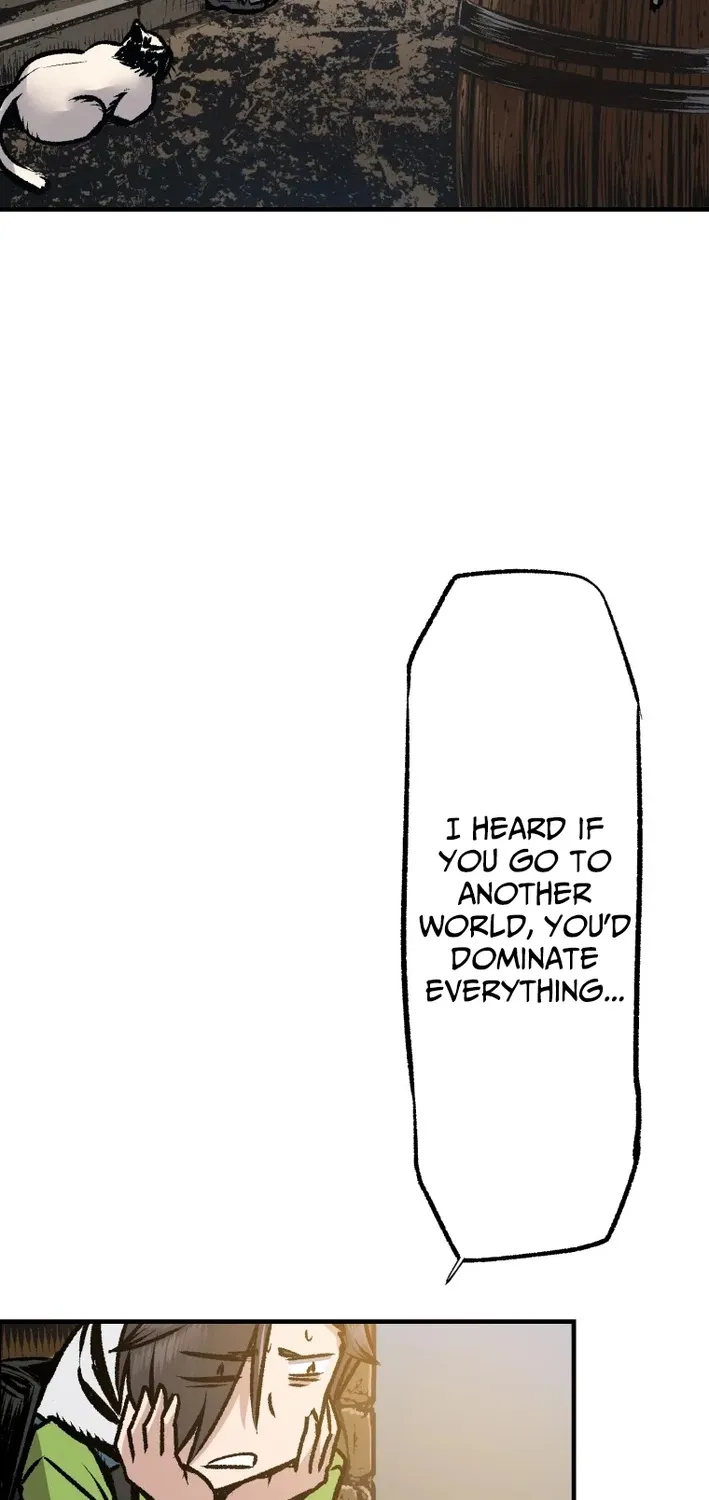 Chapter 2 - Image 47