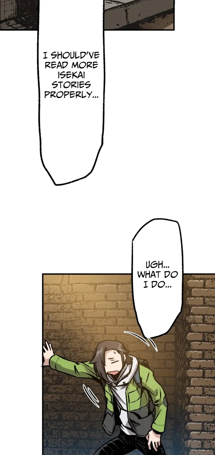 Chapter 2 - Image 49