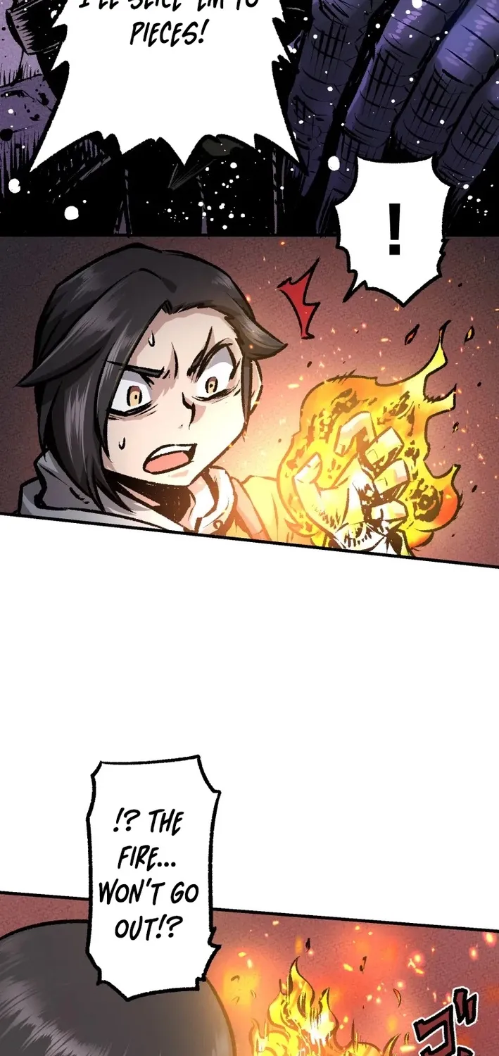 Chapter 2 - Image 5