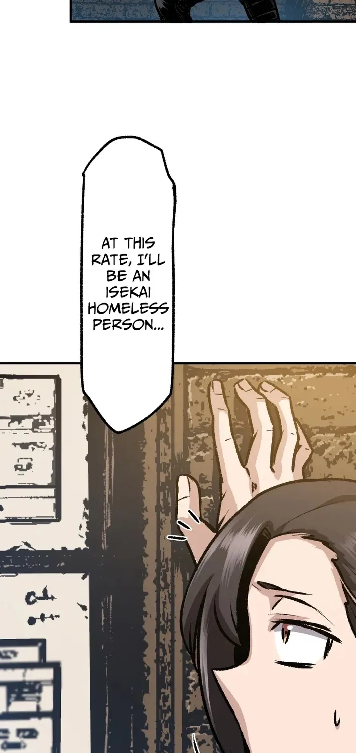 Chapter 2 - Image 50