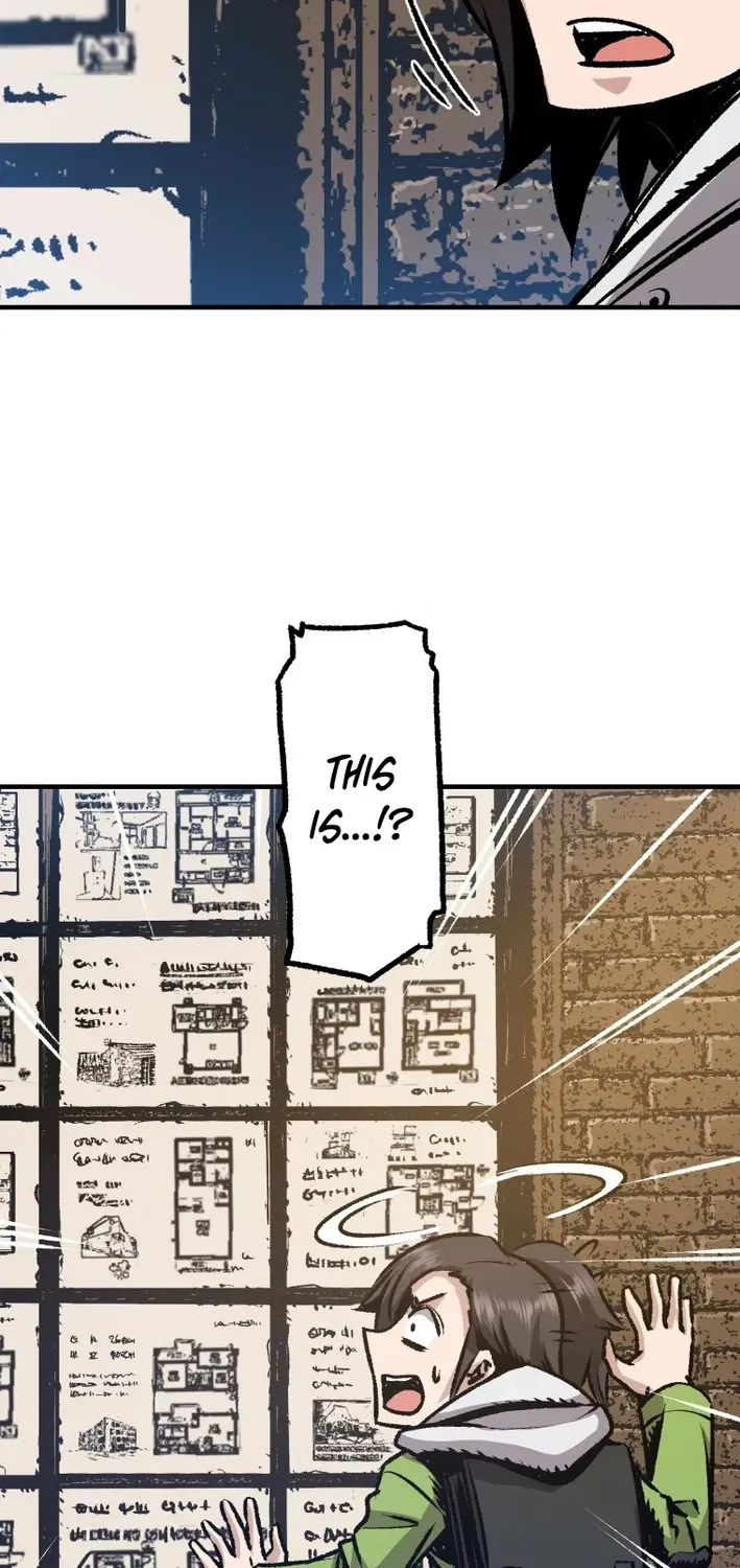 Chapter 2 - Image 51