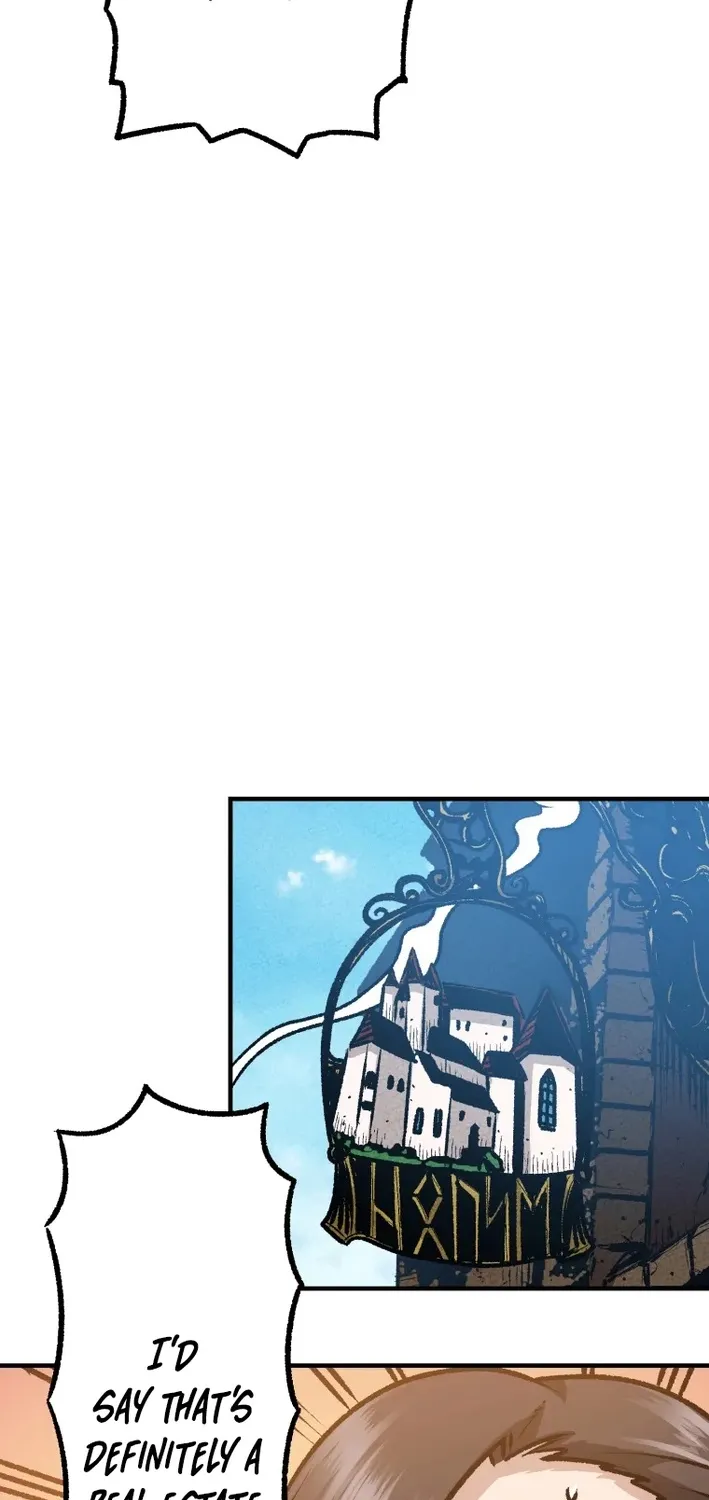 Chapter 2 - Image 53