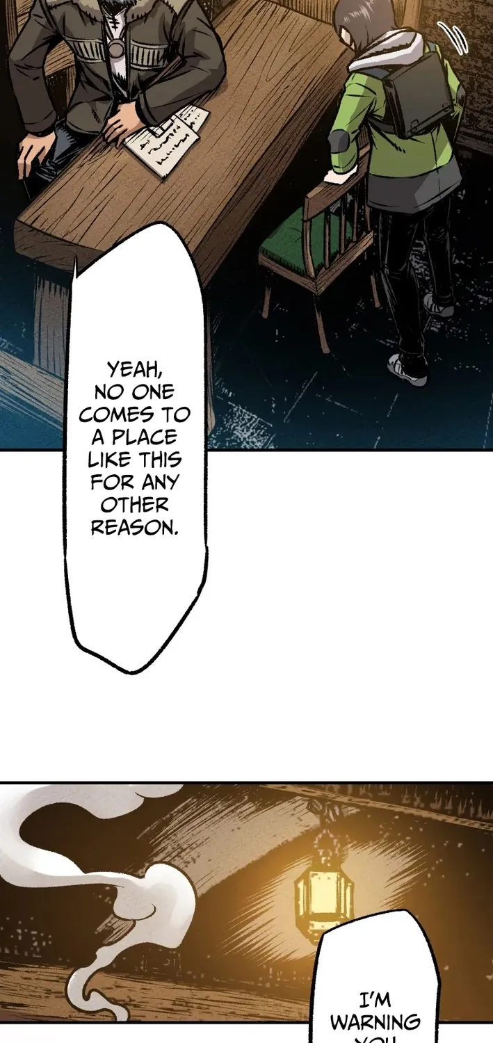Chapter 2 - Image 57