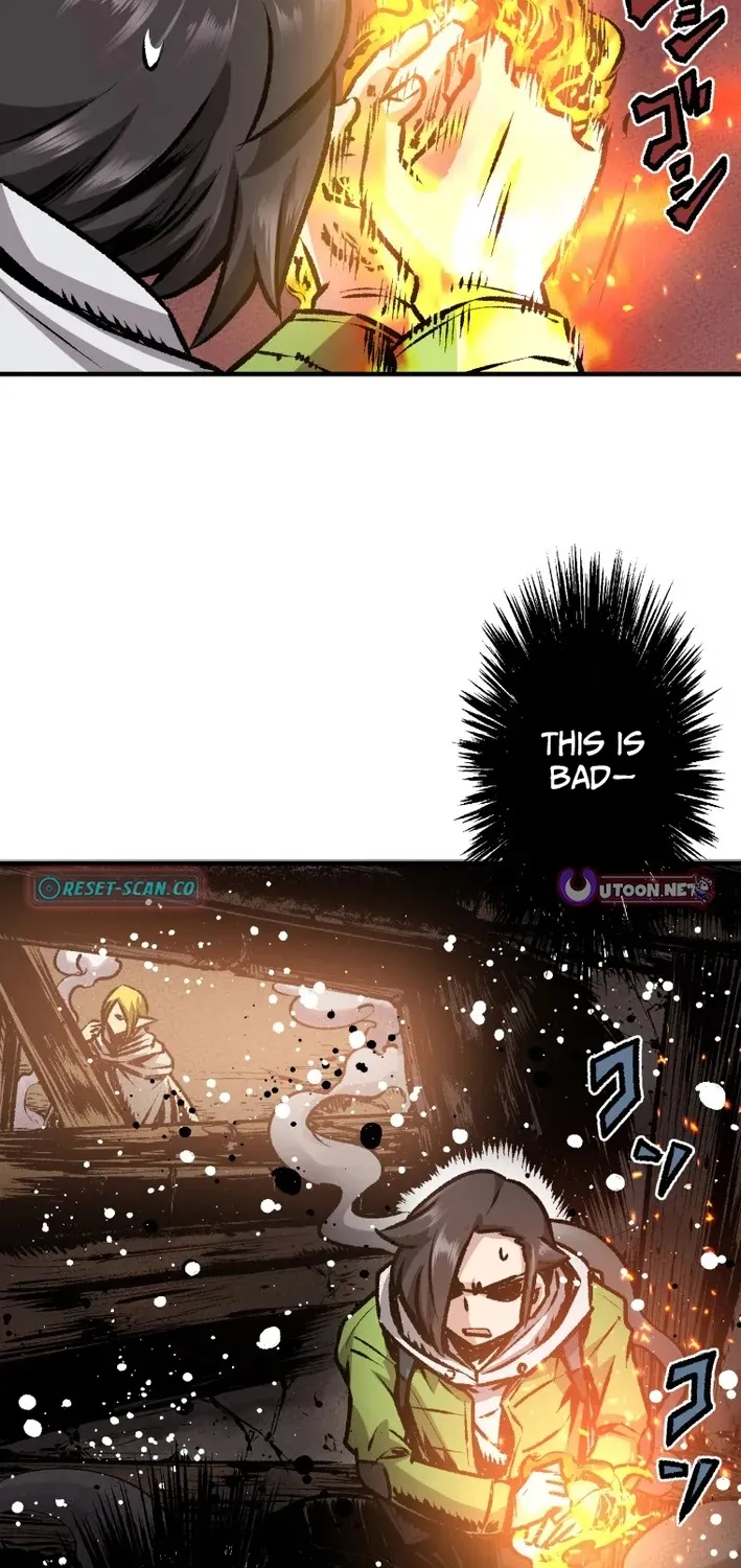 Chapter 2 - Image 6