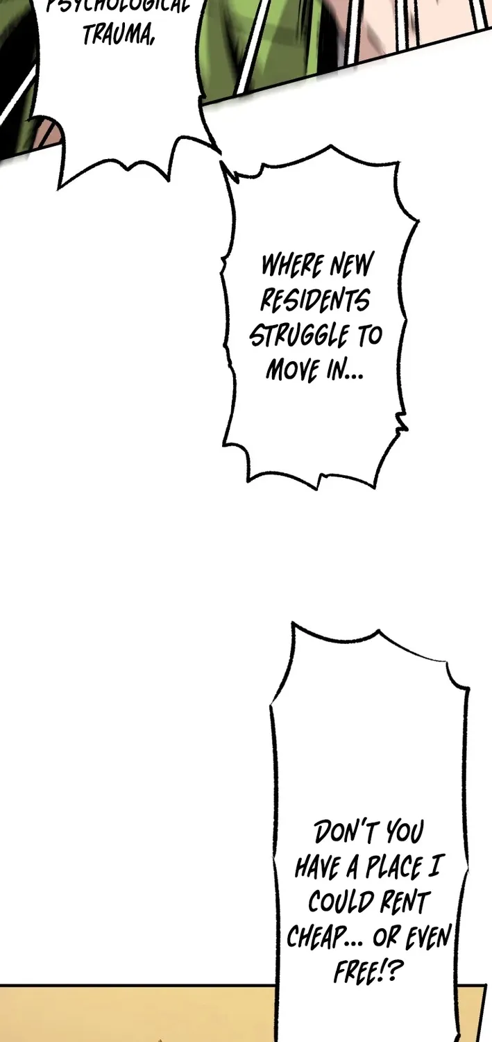 Chapter 2 - Image 62