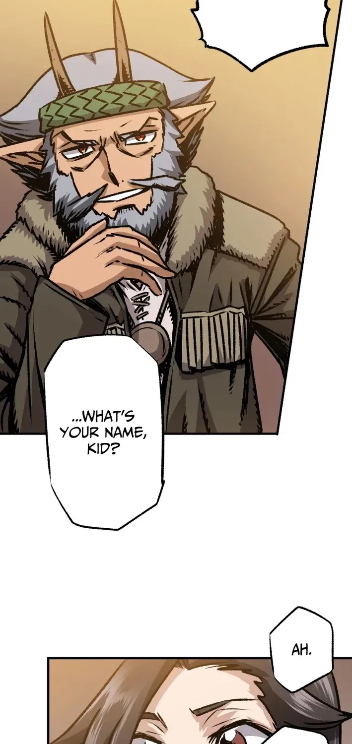 Chapter 2 - Image 63