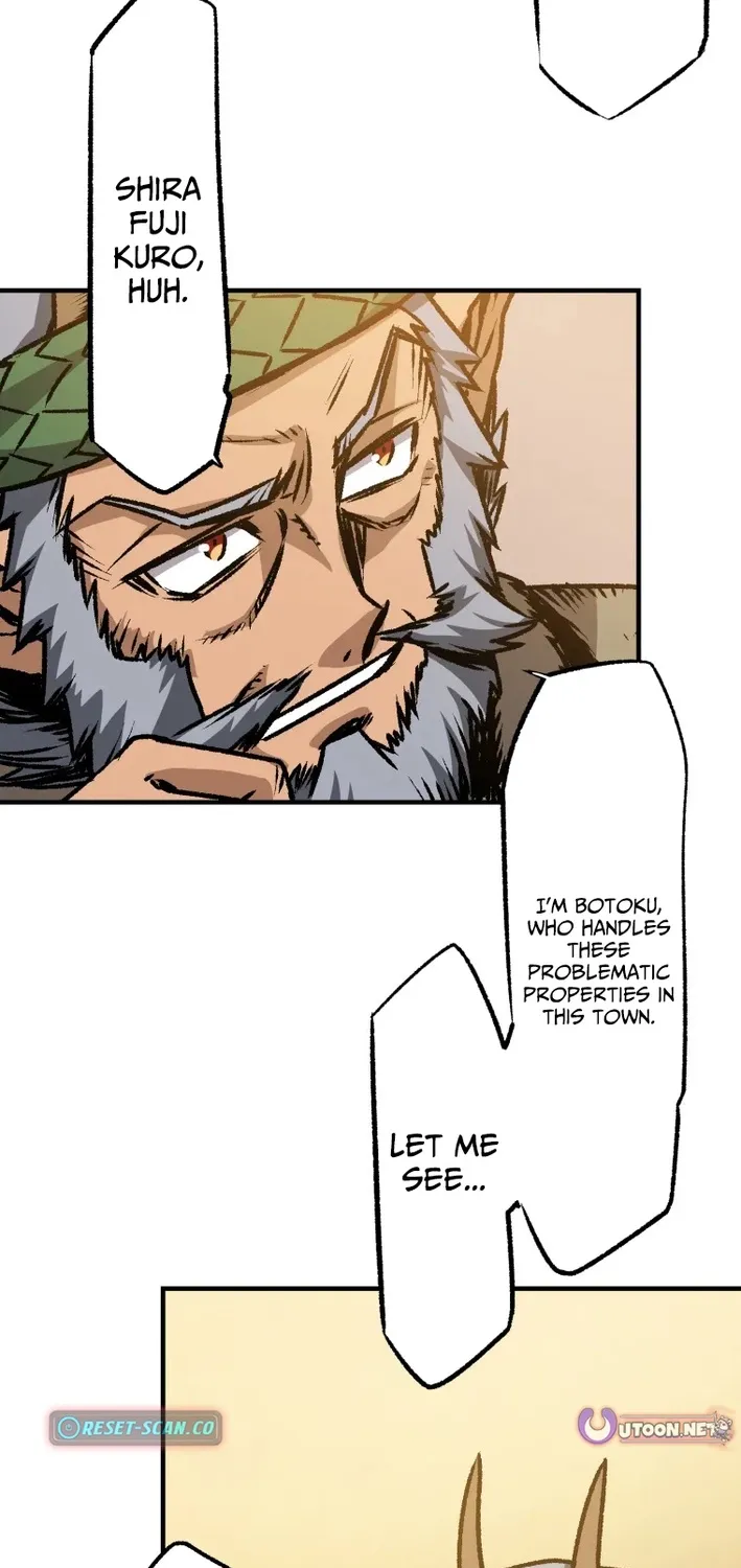 Chapter 2 - Image 65