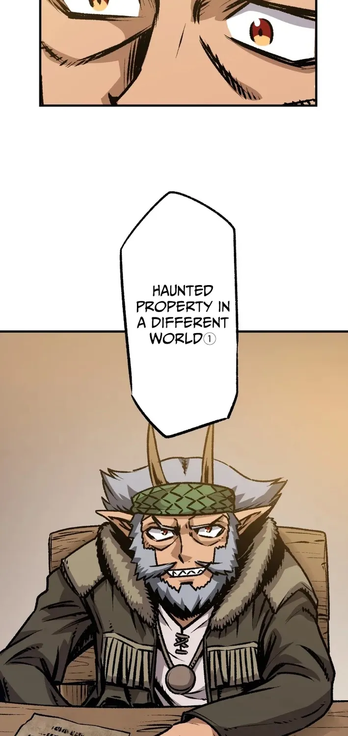 Chapter 2 - Image 67