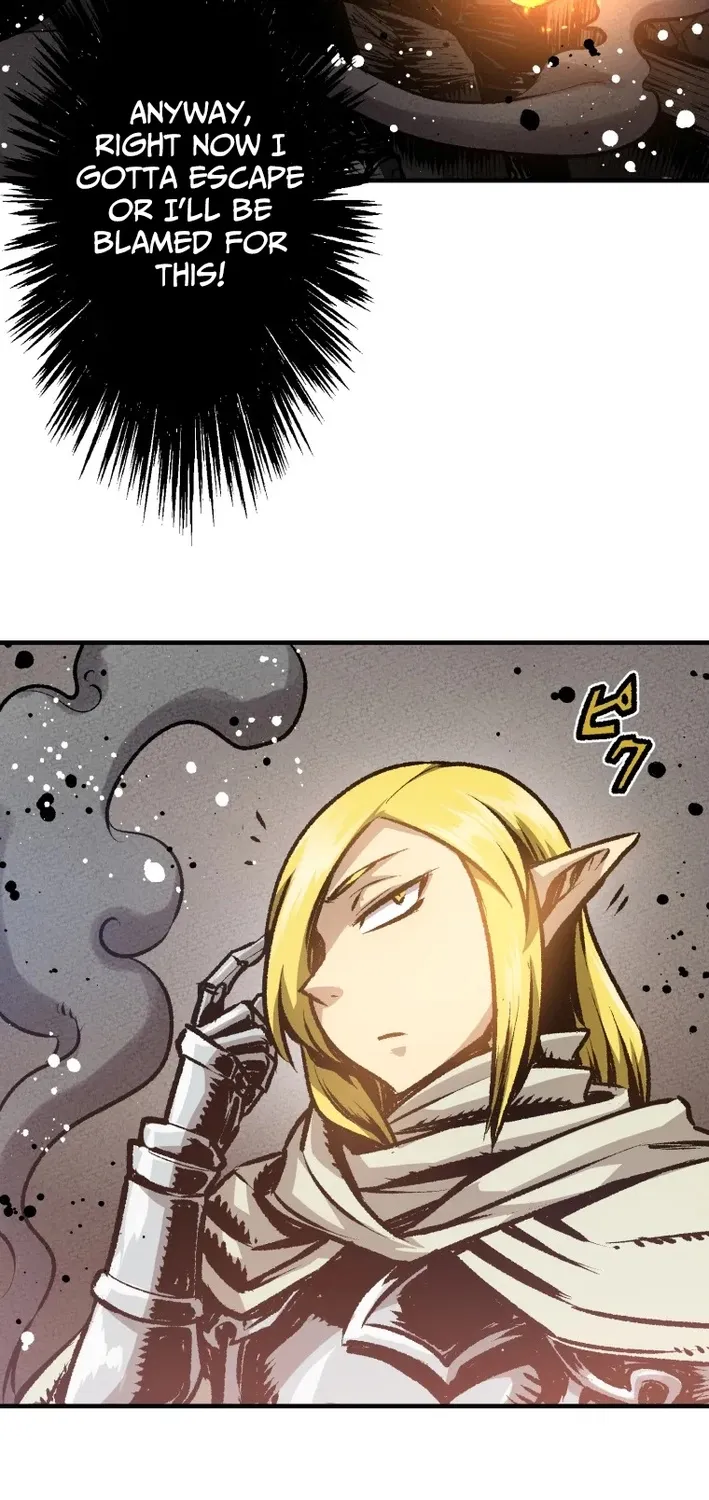 Chapter 2 - Image 7
