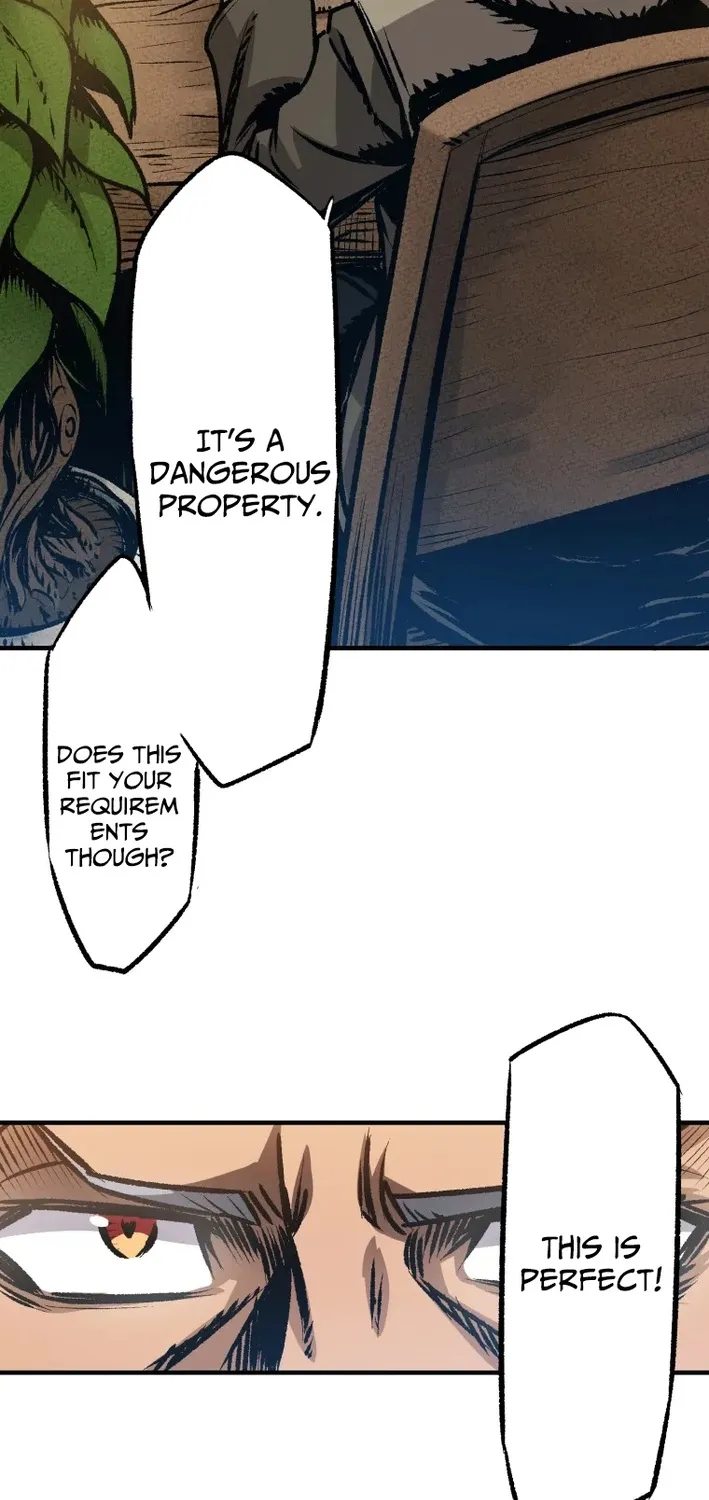 Chapter 2 - Image 71