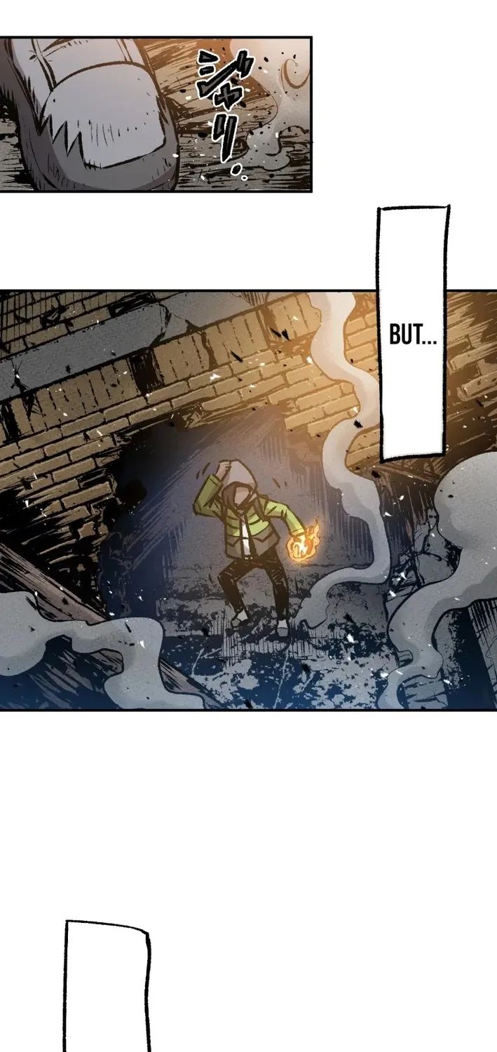 Chapter 2 - Image 9