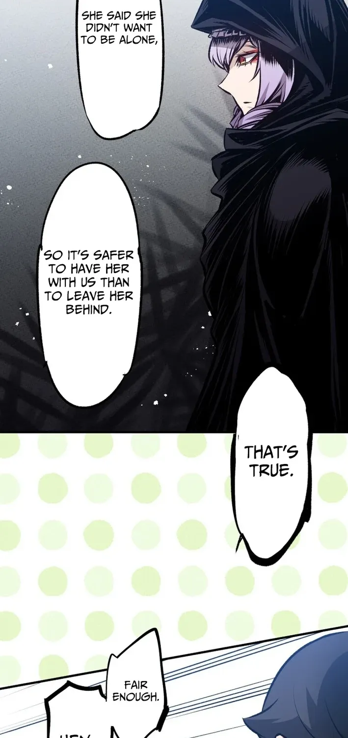 Chapter 20 - Image 13